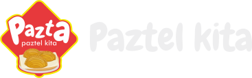 Paztelkita.com
